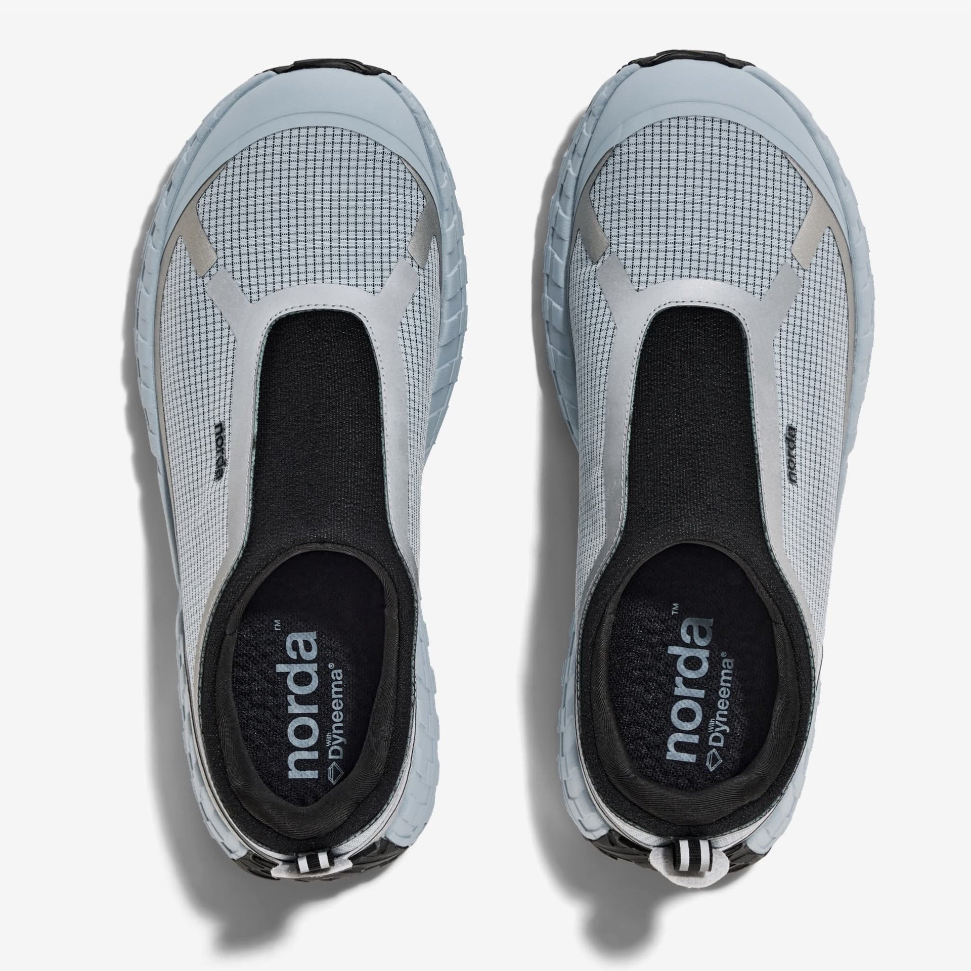 Norda｜W-003 "Kanagawa"