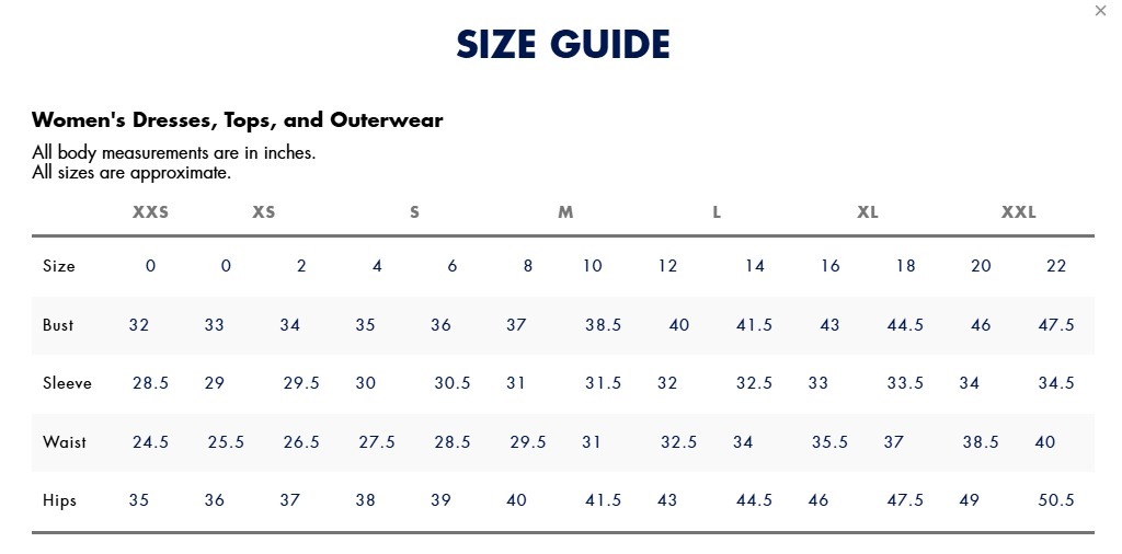 VO004 Tommy Hilfiger 淨色長袖上衣 白色