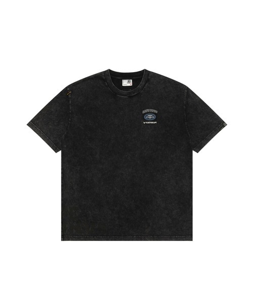 【AAPE】3月連線更新  AAPE FANCY MAIN TEE