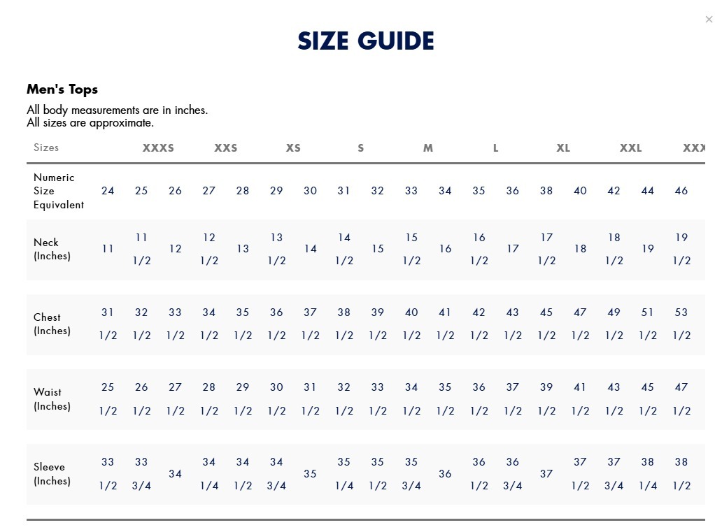 VO038 Tommy Hilfiger 拉鏈長袖外套 深藍色