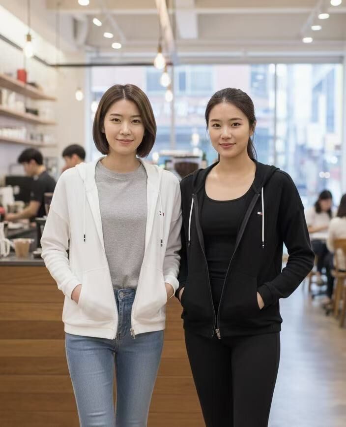 【預購】Tommy Hilfiger H0219810 女裝外套