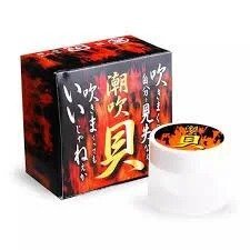 A-One 潮吹貝 女士高潮膏