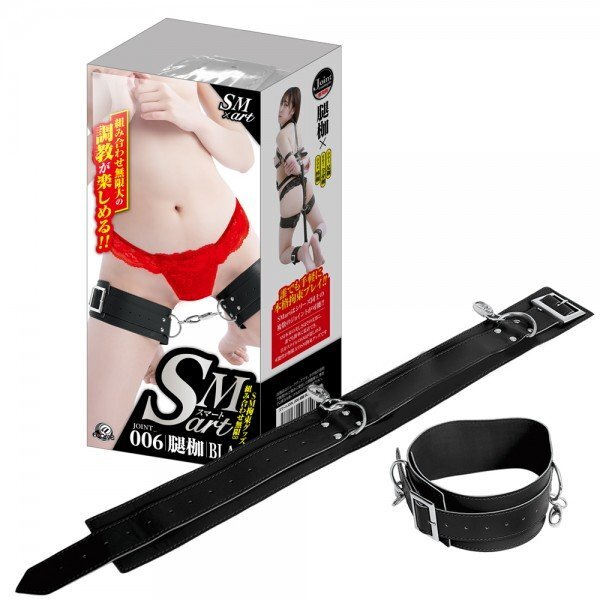 A-One SMart Joint006 腿枷