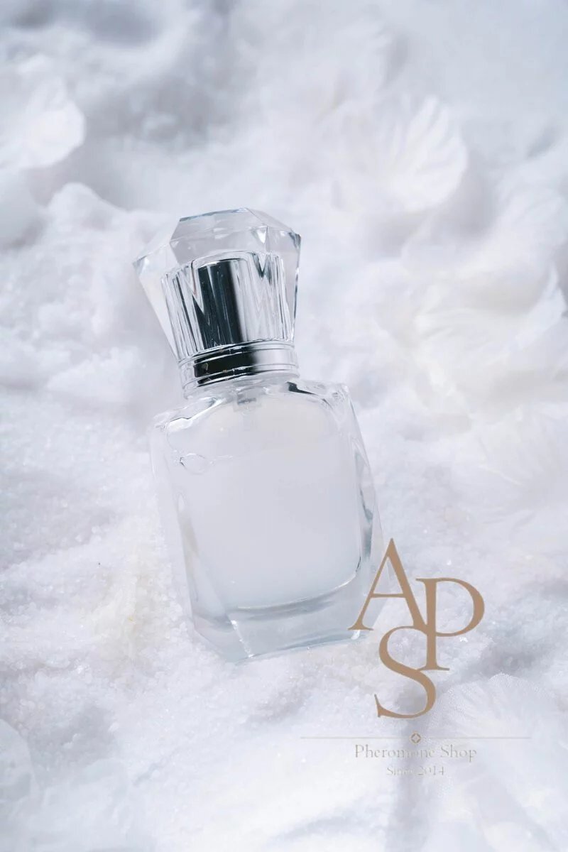 APS APHRODISIAC 催情香水 35ML