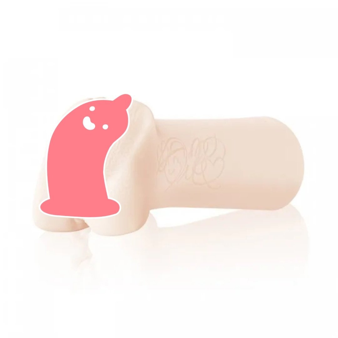 SSI Japan 日本の名器 夏目響 女優飛機杯