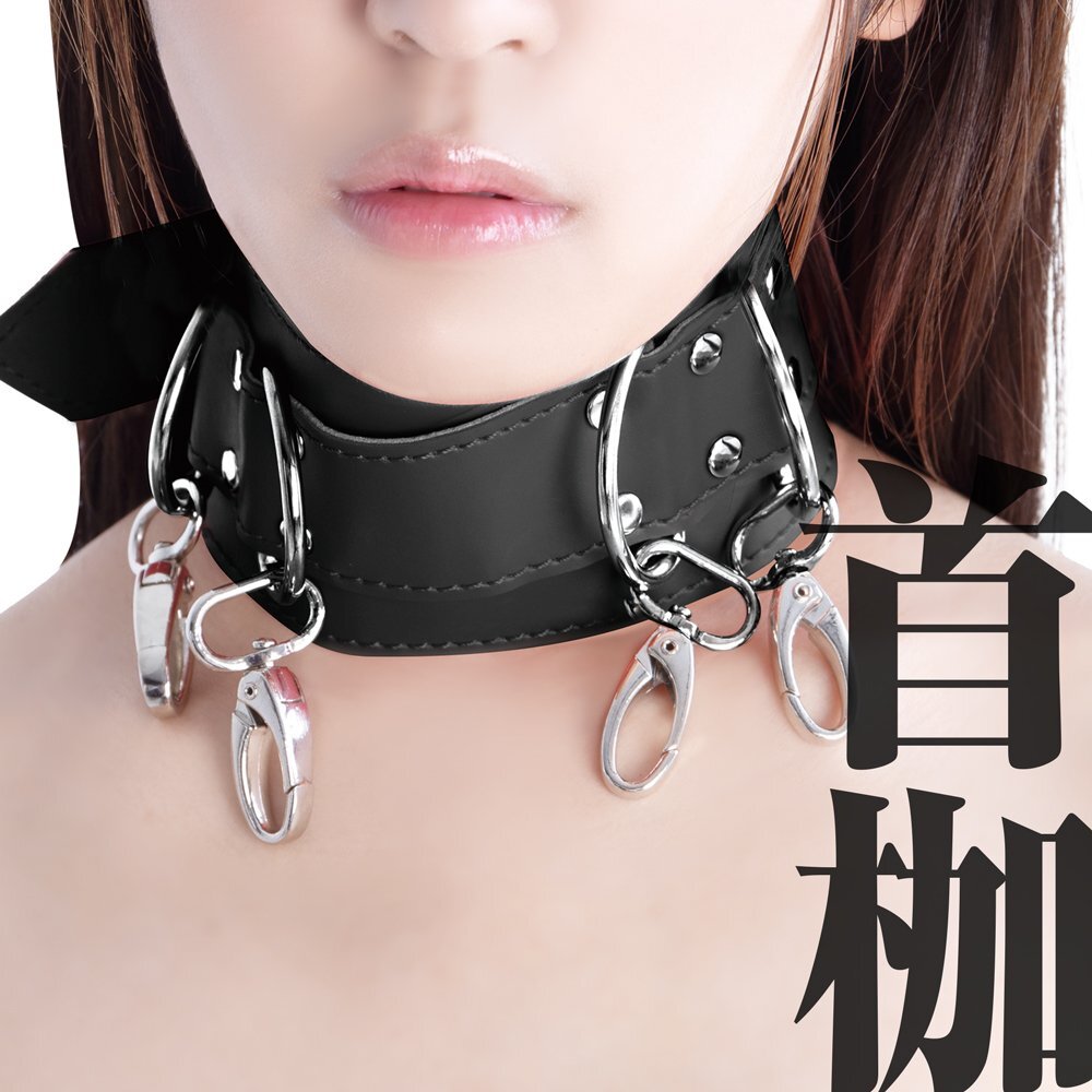 A-One SMart Joint005 首枷