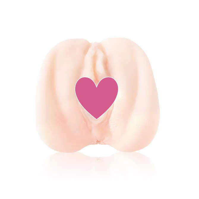 SSI Japan 乙愛麗絲 女優飛機杯