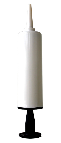 SD 充氣娃娃/抱枕 打氣筒