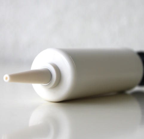 SD 充氣娃娃/抱枕 打氣筒