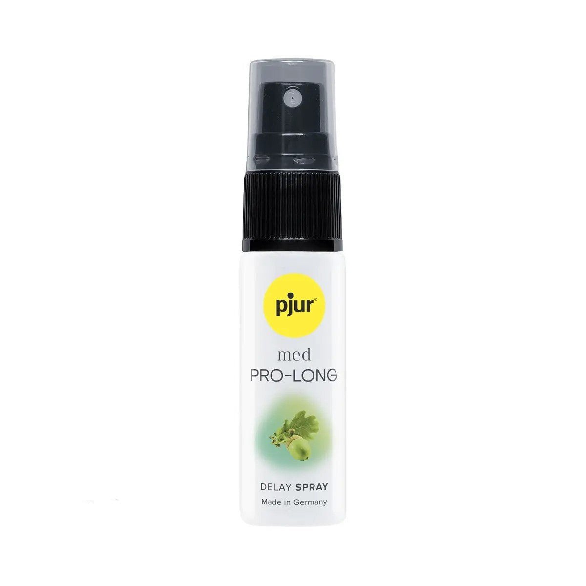 pjur Med Pro-Long Spray 男性延時噴霧 20ml