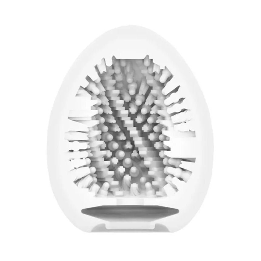 TENGA EGG COMBO 組合扭蛋