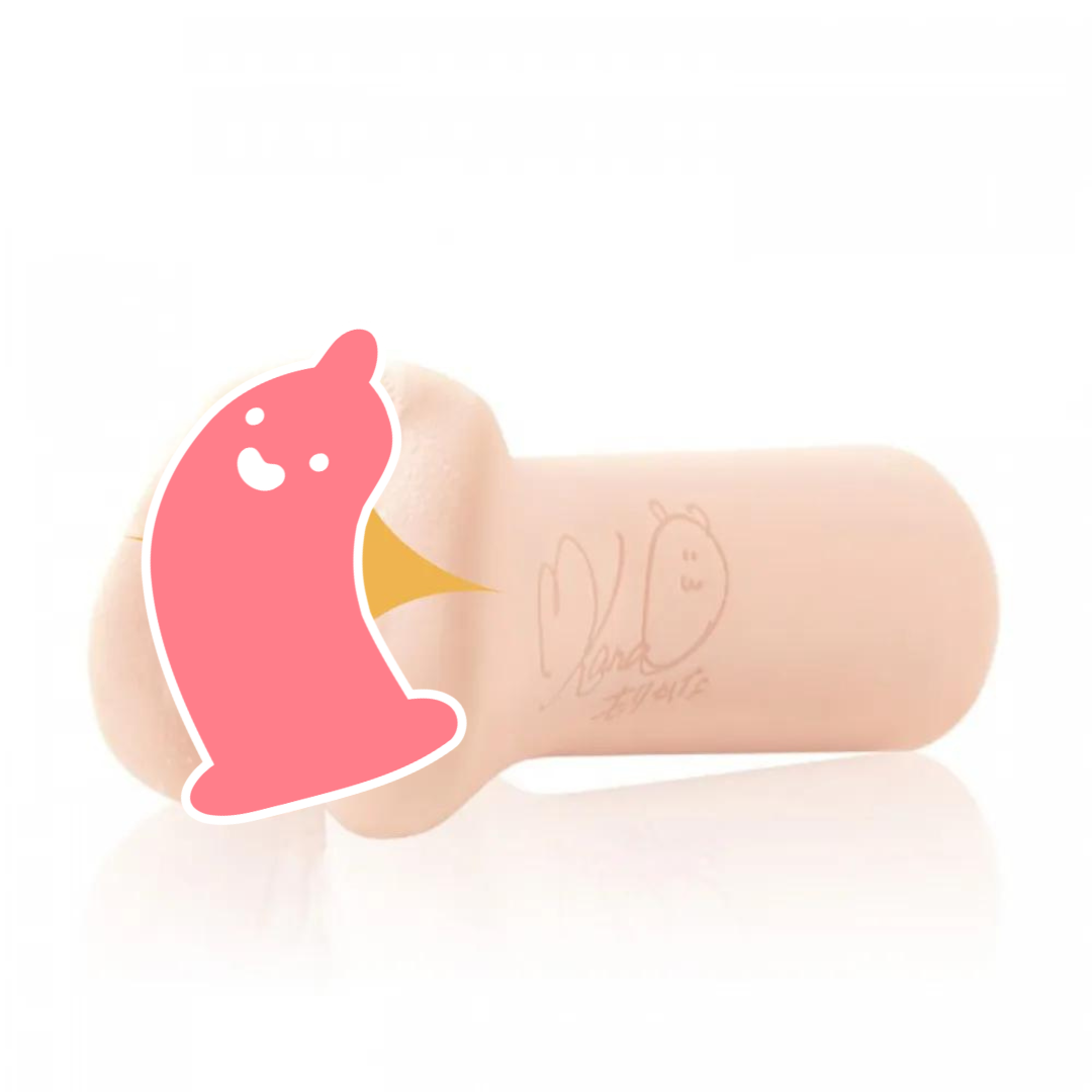 SSI Japan 日本の名器 森沢佳奈 女優飛機杯