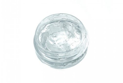 SSI Japan 花魁 高潮膏潤滑凝膠 12g【女性用】