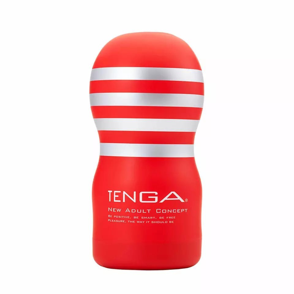 TENGA LED 房燈