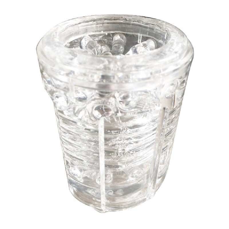 MyToys Rocky 飛機杯替換矽膠套