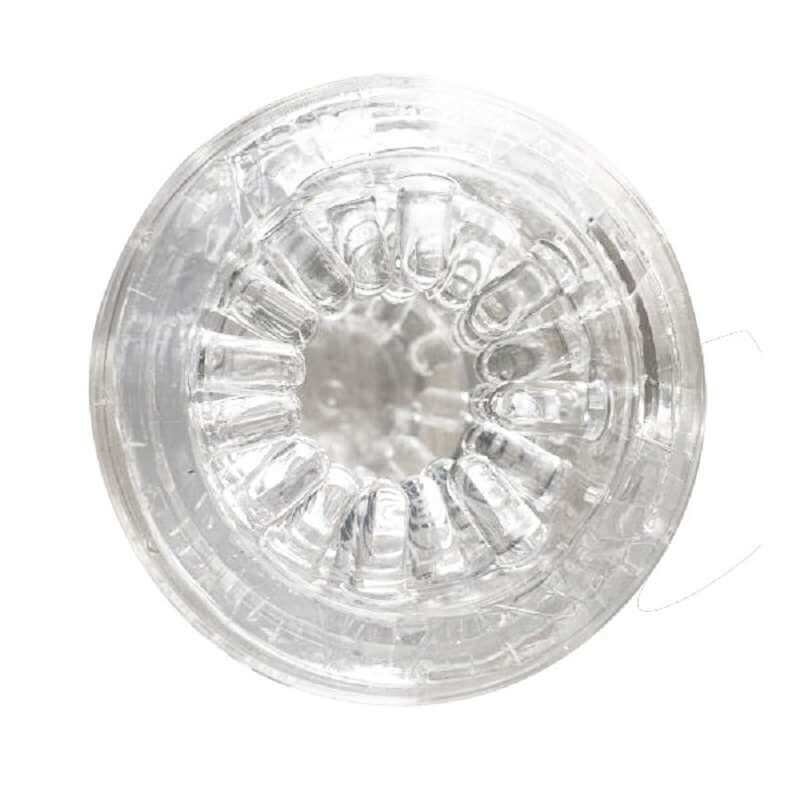 MyToys Rocky 飛機杯替換矽膠套