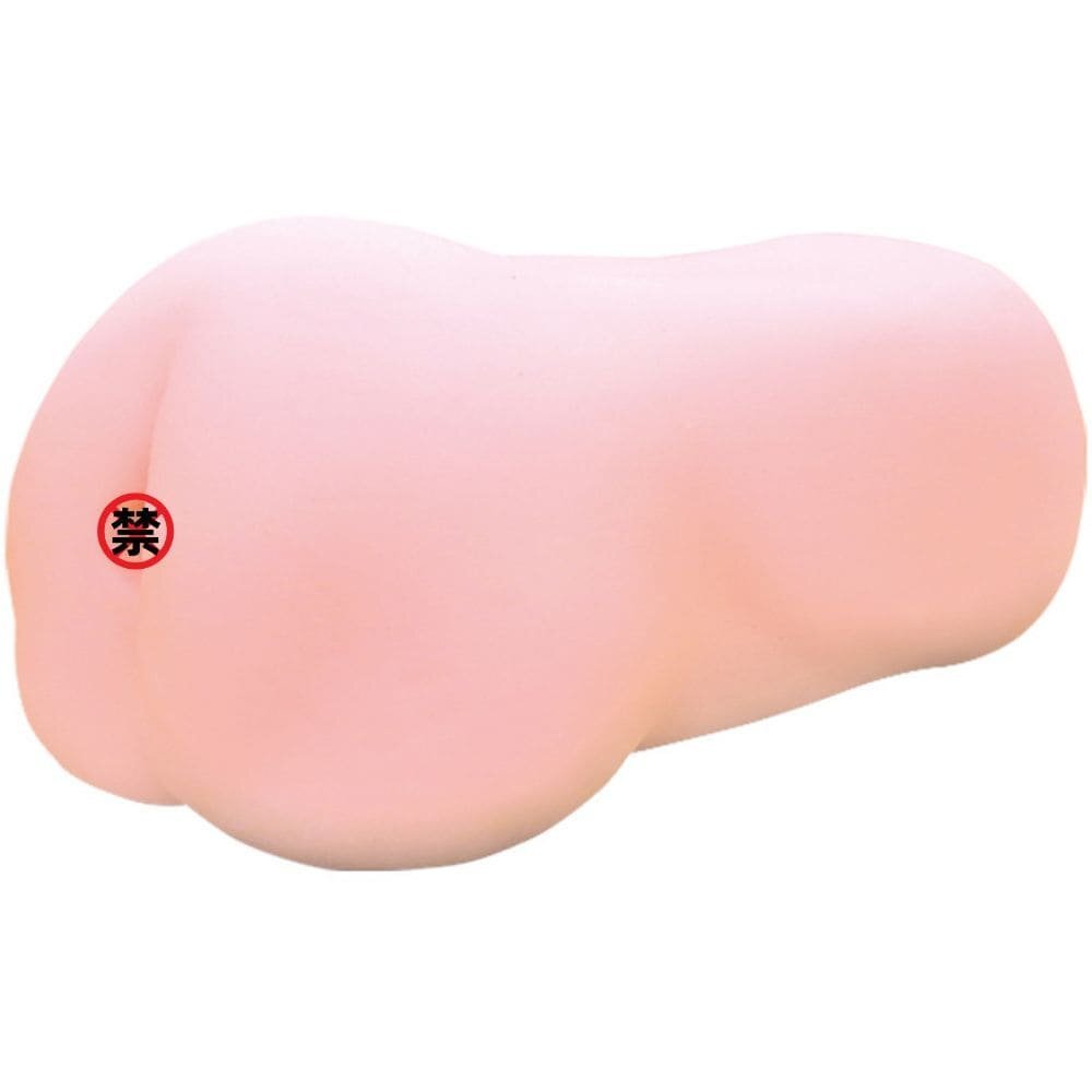 Tamatoys 哥哥們最愛的可愛妹妹 極致榨精力 極上口交名器