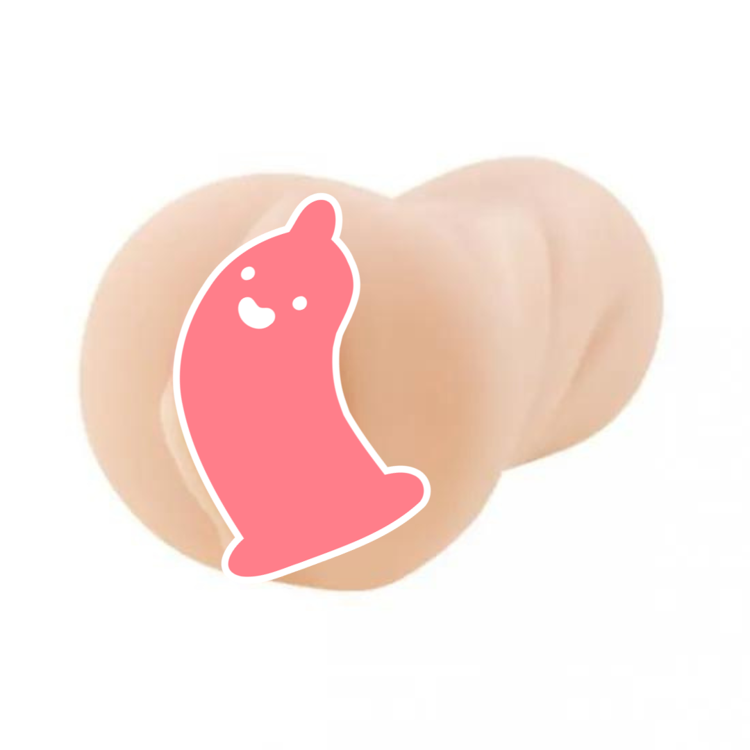 KMP 一條美緒 女優名器飛機杯