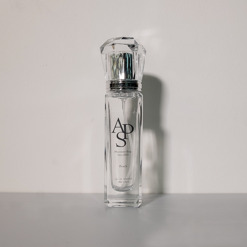 APS 費洛蒙香水 玫瑰 Rose 30ml