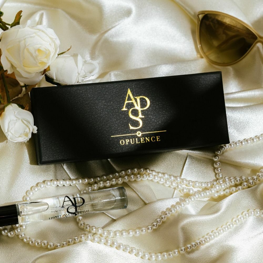 APS High on Bellini 費洛蒙香水 10ml