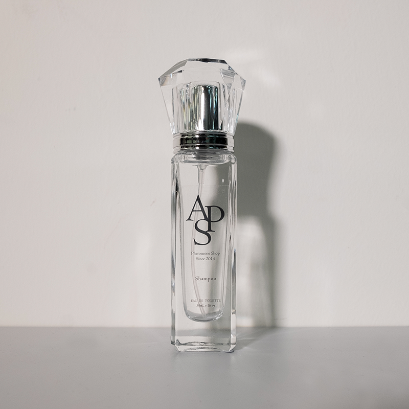 APS 費洛蒙香水 Shampoo (洗髮水香)