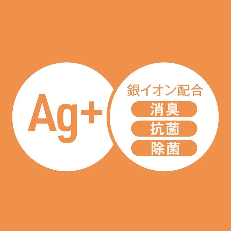 EXE Ag+ Excellent Lotion Plus 熱感潤滑液 600ml