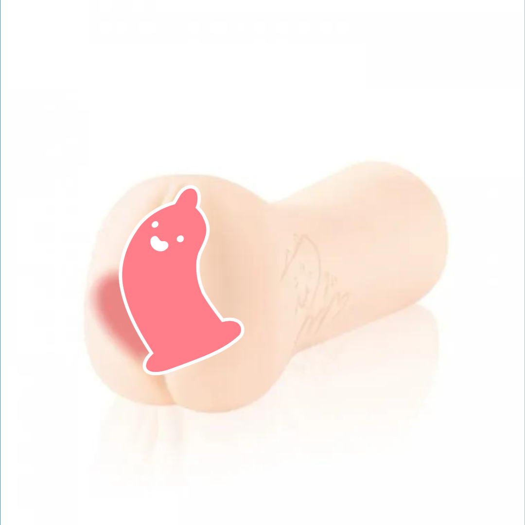 SSI Japan 水川スミレ 女優神器飛機杯