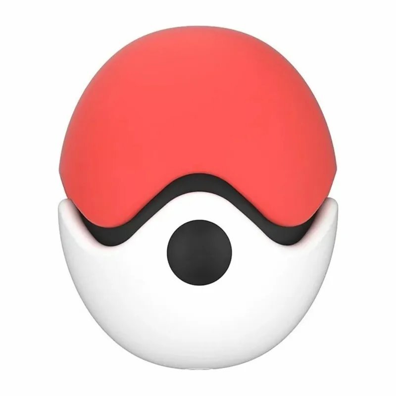 YYHORSE Poke 精淫球 精靈球情趣震動器