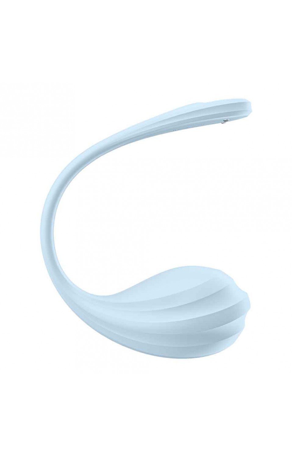 Satisfyer Smooth Petal APP控制 G點按摩器