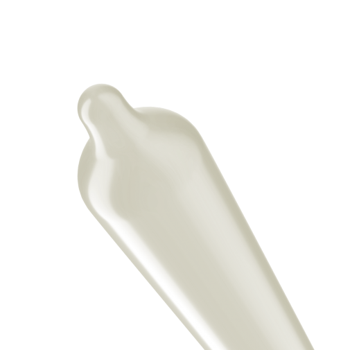 Trojan 戰神 Magnum 戰神密林 62/55mm 大碼乳膠安全套