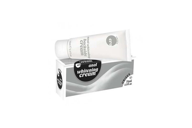 Ero by HOT Backside 後庭美白霜 75ml