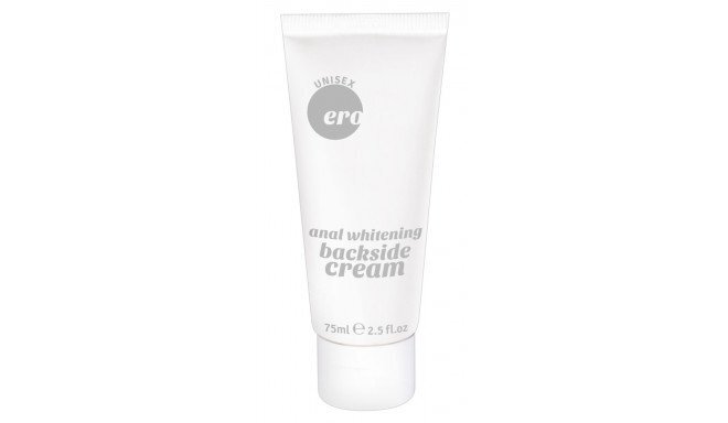 Ero by HOT Backside 後庭美白霜 75ml