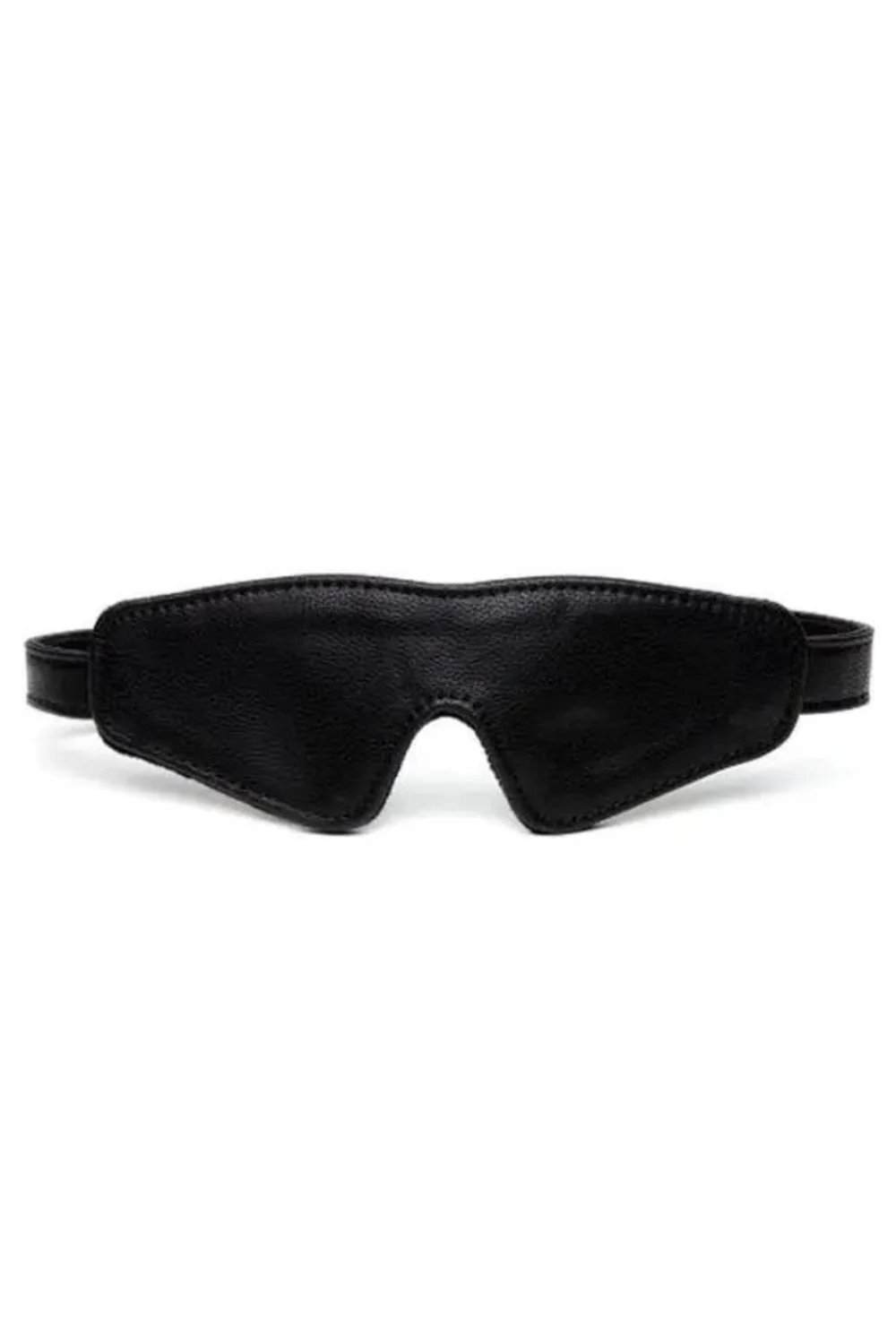 Fifty Shades of Grey Bound to You BDSM眼罩