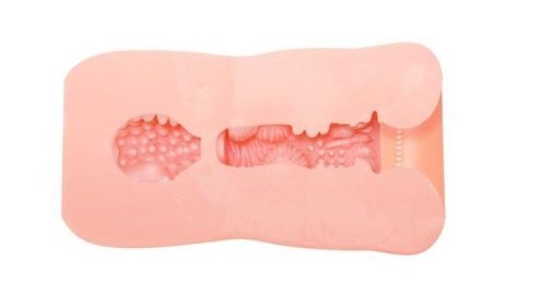 ToysHeart R20 Puni 第二代 動漫飛機杯