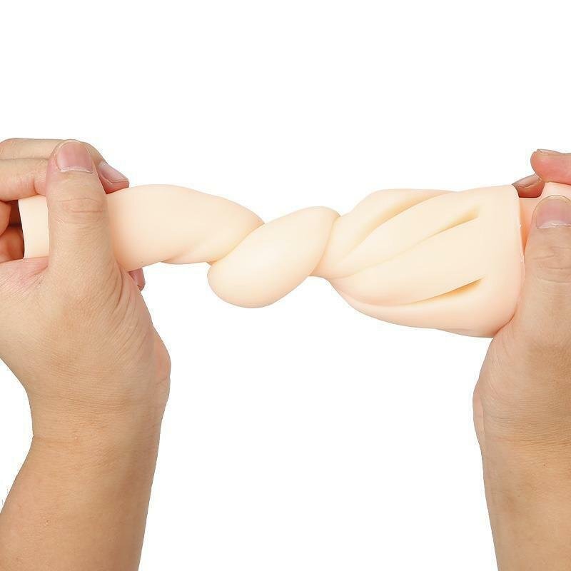 MyToys MyFun Pro 超真實 升級版 爽趣電動飛機杯