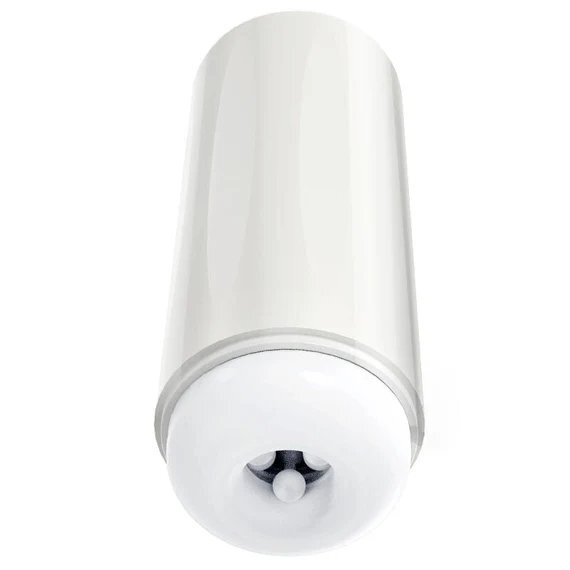 Erocome Ara 天壇座智能電動飛機杯