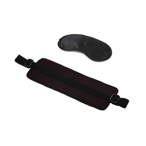 Lux Fetish 狗仔式輔助帶