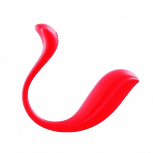 Svakom Phoenix Neo 2 APP控制 遙控無線震蛋