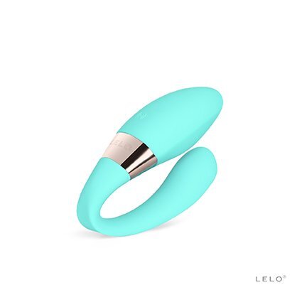 LELO TIANI Harmony APP控制 情侶共震器
