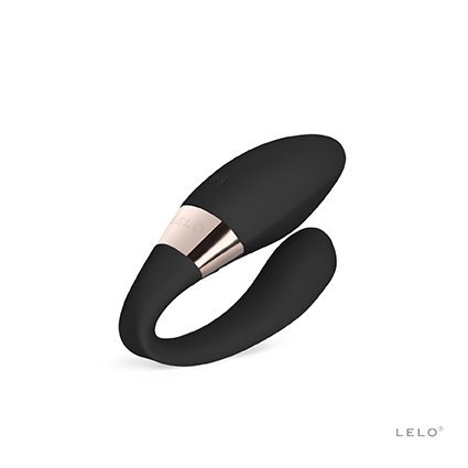 LELO TIANI Harmony APP控制 情侶共震器