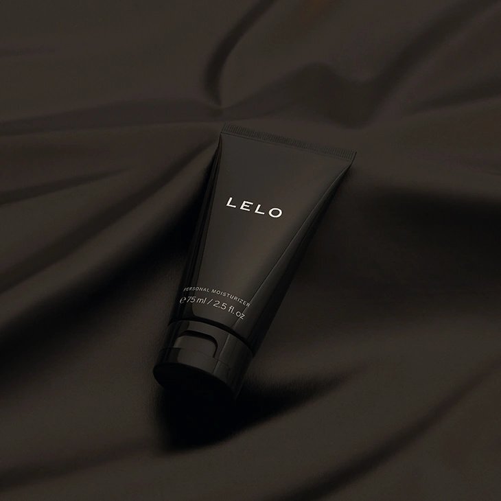 LELO Personal Moisturizer 私密保濕潤滑劑 (75ml/150ml)
