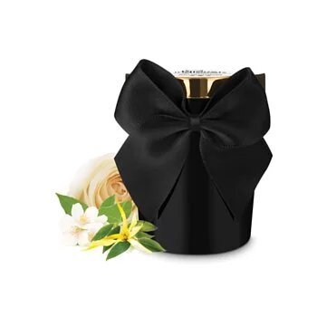 Bijoux Cosmetiques 按摩催情香薰蠟燭 70ml