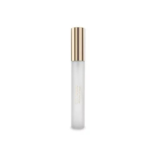 Bijoux Indiscrets Oral Sex Lip Gloss 冰火口交唇蜜 13ml
