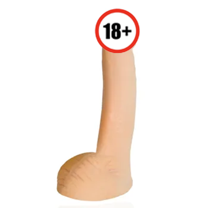 Clone A Willy  陰莖睪丸震動棒倒模套裝