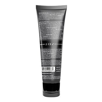 System Jo 無香味自慰手愛霜  120 ml