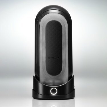 TENGA FLIP WARMER 加熱器