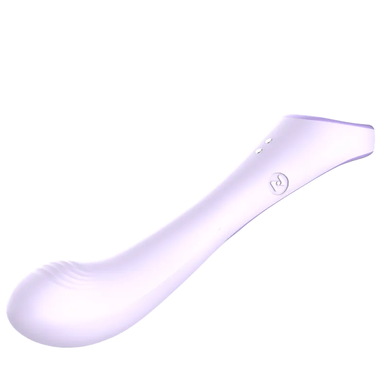 HERZGIRL 赫茲少女 #101 Touch 指潮筆