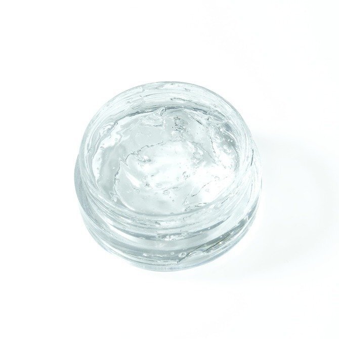 SSI Japan 絕對潮吹高潮膏 超極品 第2代 無限絕頂の極 【女性用】