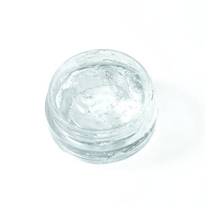 SSI Japan 絕對潮吹高潮膏 第2代 鐵人晝夜 昼夜交尾の極【女性用】