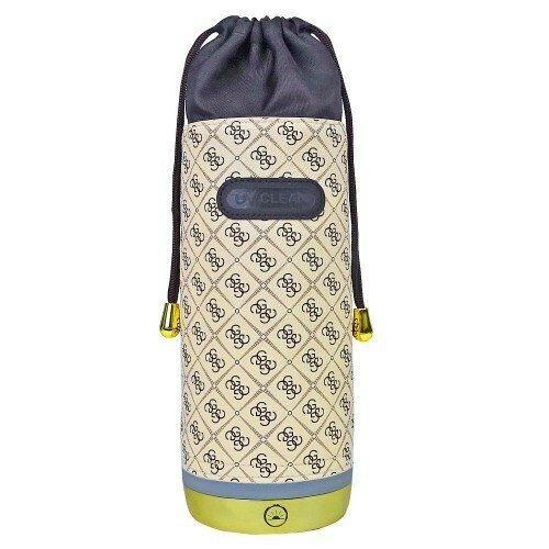 SSI JAPAN UV 紫外線除菌器